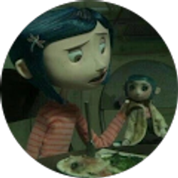 Profile photo of Alex Philipsek