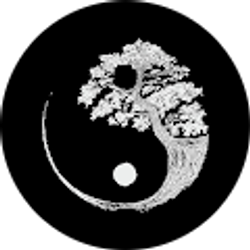 Profile photo of Chill Boyx