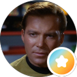 Profile photo of Jim Myers