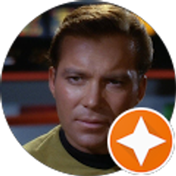 Profile photo of Jim Myers