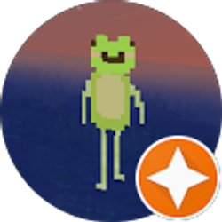 Profile photo of Zee's Account