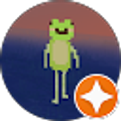 Profile photo of Zee's Account