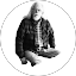 Profile photo of Dane Lindsay