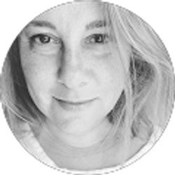 Profile photo of M. Giovanna Anghera