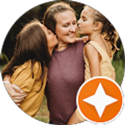 Profile photo of Niki Taylor