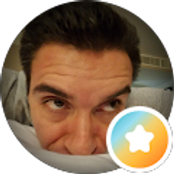Profile photo of John Denner