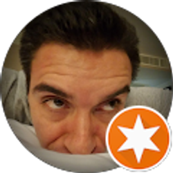 Profile photo of John Denner