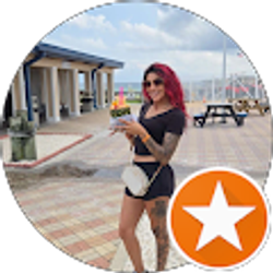 Profile photo of Lori Garcia-Shepperson