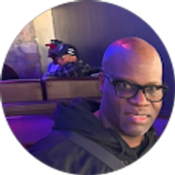 Profile photo of Winston McFadden