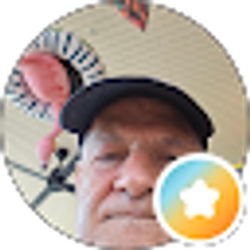 Profile photo of Barry de Picciotto