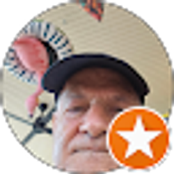 Profile photo of Barry de Picciotto