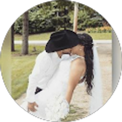 Profile photo of Alicia Zamudio