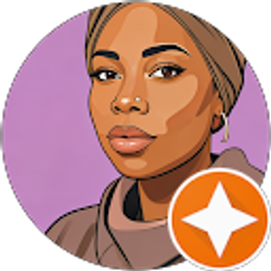 Profile photo of D D dub