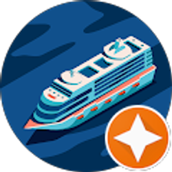 Profile photo of Monica Cielo