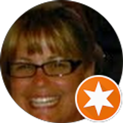 Profile photo of Pam Waldeck