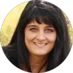 Profile photo of Jamie Andersen