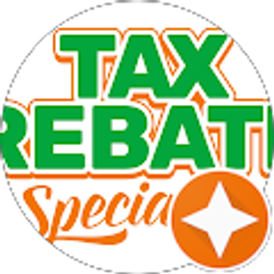 Profile photo of Joshua Ward