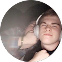 Profile photo of Animmal 12