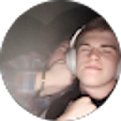 Profile photo of Animmal 12