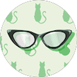 Profile photo of Mike Lawry