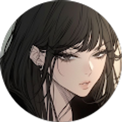 Profile photo of Rena Gillette