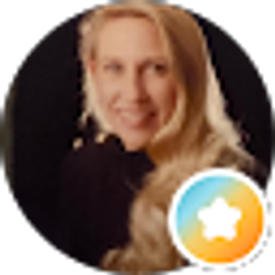 Profile photo of Cheryle Fuller
