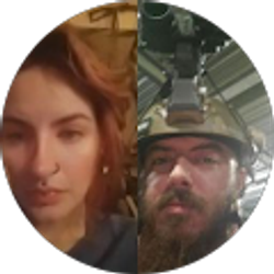 Profile photo of hypoSPEED666