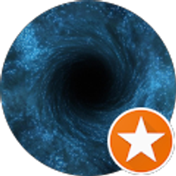 Profile photo of Jack Ellsworth