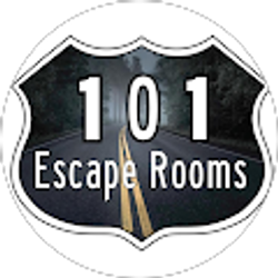 Profile photo of 101 Escape Rooms