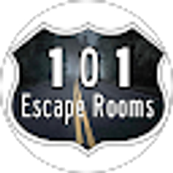 Profile photo of 101 Escape Rooms