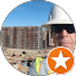 Profile photo of Michael Netherly