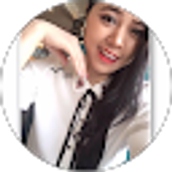 Profile photo of Suri Huynh
