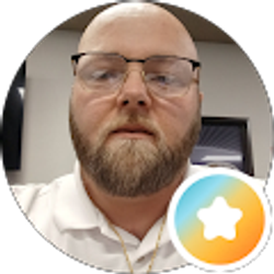 Profile photo of David Gordon