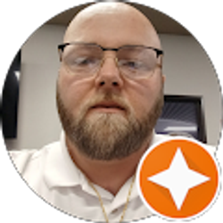 Profile photo of David Gordon