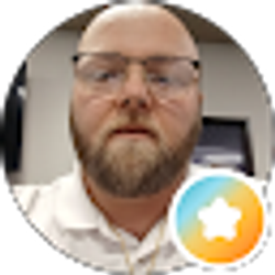 Profile photo of David Gordon