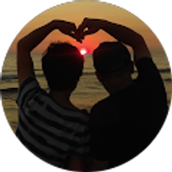 Profile photo of Ann