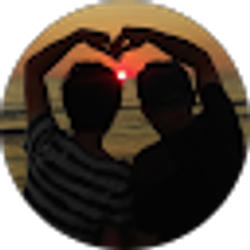 Profile photo of Ann