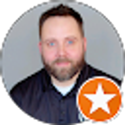 Profile photo of Jeremy Holland