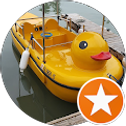 Profile photo of Pamela Allen