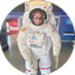 Profile photo of Mrs. Heidi Pillion