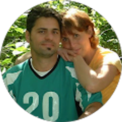 Profile photo of JoAnne Galbier