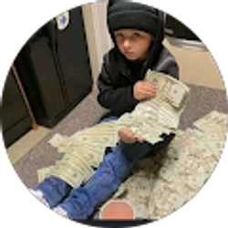 Profile photo of Jason Morales