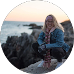 Profile photo of Kaity Wampler