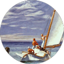 Profile photo of B Walker