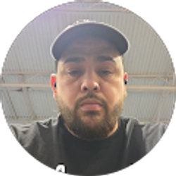 Profile photo of luis montemayor