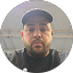 Profile photo of luis montemayor