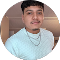 Profile photo of Alexander Moreno Aristeo