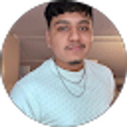 Profile photo of Alexander Moreno Aristeo
