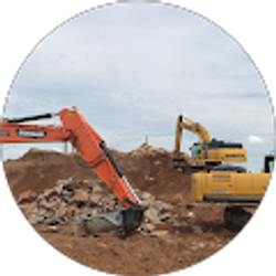 Profile photo of Salim Ayoub