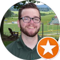 Profile photo of Brian Niemiec